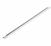  Hydroflex PurMop SAT2150 Cleanroom Mop Handle aluminum, autoclavable 