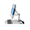  Ergotron NEO-FLEX® LCD Cart 