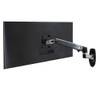  Ergotron LX Wall Mount LCD Arm 