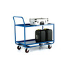 TSL Approved Workshop Trolley 