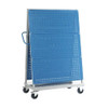 TSL Approved Tool Panel Trolley 