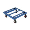 TSL Approved Platform and Frame Dollies 