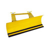 TSL Approved Heavy Duty Snow Plough 