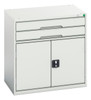  Bott Verso Drawer Cabinet W800mm 