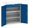  Bott Verso Kitted Cupboard 