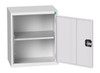  Bott Verso Economy Cupboard with 1 Shelf 
