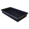 TSL Approved Romold Drip Tray 