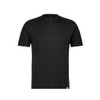 Dassy DASSY FUJI T-Shirt Black 