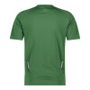 Dassy DASSY FUJI T-Shirt Green 