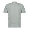 Dassy DASSY FUJI T-Shirt Light Grey 