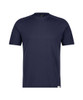 Dassy DASSY FUJI T-Shirt Midnight Blue/Navy 