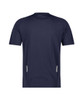 Dassy DASSY FUJI T-Shirt Midnight Blue/Navy 