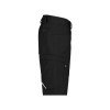 Dassy DASSY ZION Shorts Black 