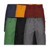 Dassy DASSY ZION Shorts Fired Brick 