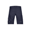 Dassy DASSY ZION Shorts Midnight Blue/Navy 