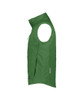 Dassy DASSY YALA Insulated Bodywarmer Green 