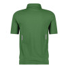 Dassy DASSY MADIDI Polo Shirt Green 