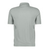 Dassy DASSY MADIDI Polo Shirt Light Grey 