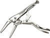 TSL Approved Vise Grip 4 Long Nose 4LN 