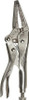 TSL Approved Vise Grip 4 Long Nose 4LN 