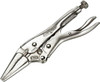 TSL Approved Vise Grip 4 Long Nose 4LN 