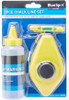 TSL Approved Chalk Line Set 3 Piece 