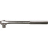  EGA Master Reversible Ratchet Handle 3/8"Dr Inox 