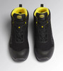 Diadora Utility Diadora Smart Softbox Mid S3L FO SR ESD, Black 