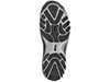 Sieve Sievi Occupational Footwear, GT ROLLER HIGH+ S3 