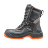 Sievi Occupational Footwear, AL GT Timber XL+ S3 HRO