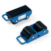  Fetra Transport roller carrying platform 210 x 100 mm, 2,5 ton 