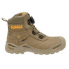  DeWalt Lander BOA Stone Boot 