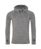  Cool cowl neck top 