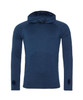  Cool cowl neck top 