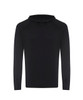 Cool cowl neck top 