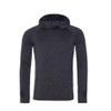  Cool Cowl Neck Top 