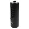  Sealey Oscillating Desk Tower Fan 12" 230V 