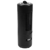  Sealey Oscillating Desk Tower Fan 12" 230V 