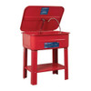  Sealey Workshop Parts Washer 50L 