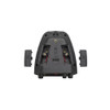  Sealey Lightweight Metal Detector 