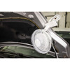  Sealey 2-Speed Clip-On Fan 8" 230V 