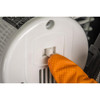  Sealey 2-Speed Clip-On Fan 8" 230V 