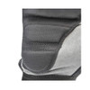  DeWalt DPG33 Powertool Glove with Gel Padded Palm 
