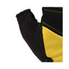  DeWalt DPG214 Black Performance Glove 3-Finger 
