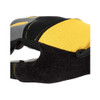  DeWalt DPG215 Black Performance Glove Full Finger 