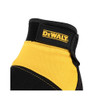  DeWalt DPG215 Black Performance Glove Full Finger 