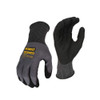  DeWalt DPG72 Coated Grip Glove 