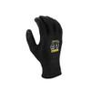  DeWalt DPG800L HPPE Cut Glove - Touchscreen Capable 