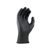  DeWalt DPG800L HPPE Cut Glove - Touchscreen Capable 