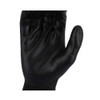  DeWalt DPG800L HPPE Cut Glove - Touchscreen Capable 